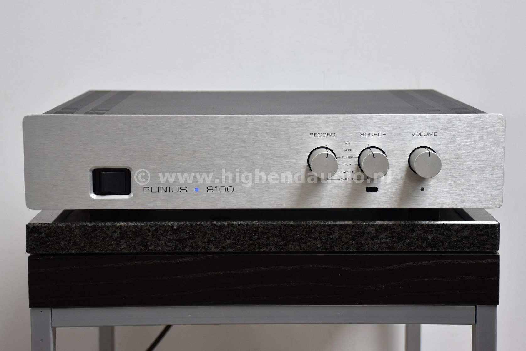 Plinius-8100-9860-front_wm