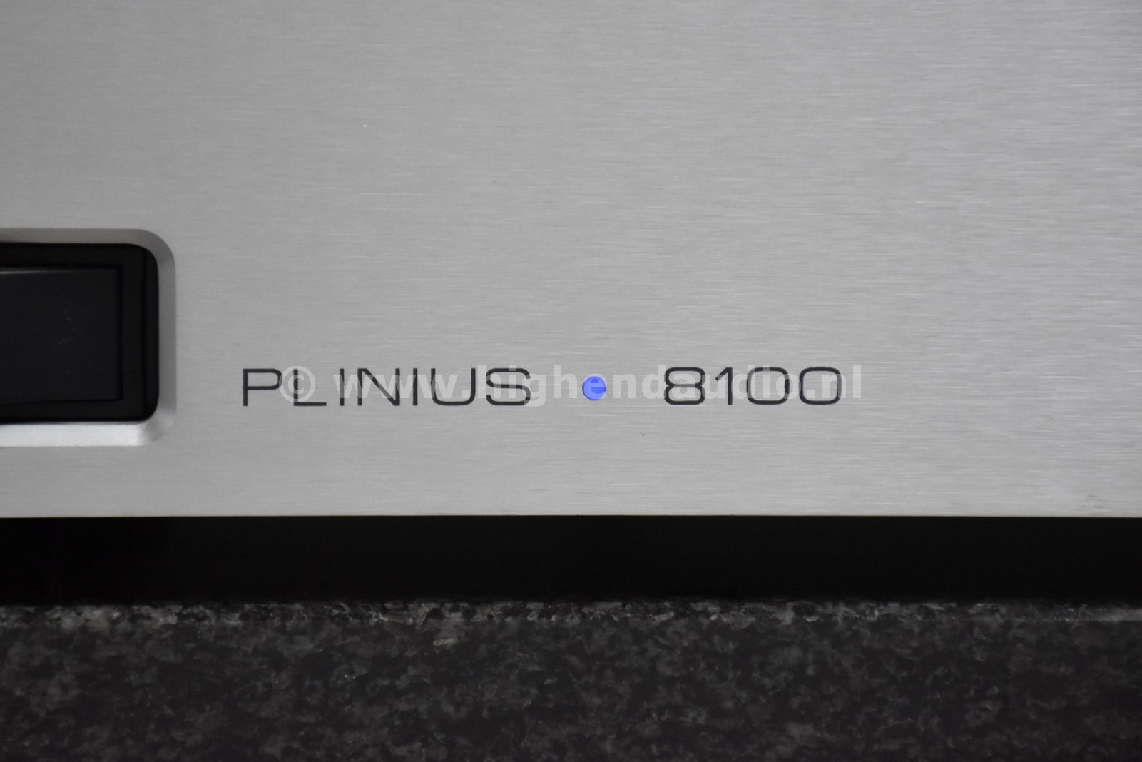 Plinius-8100-9860-frontcloseup_wm