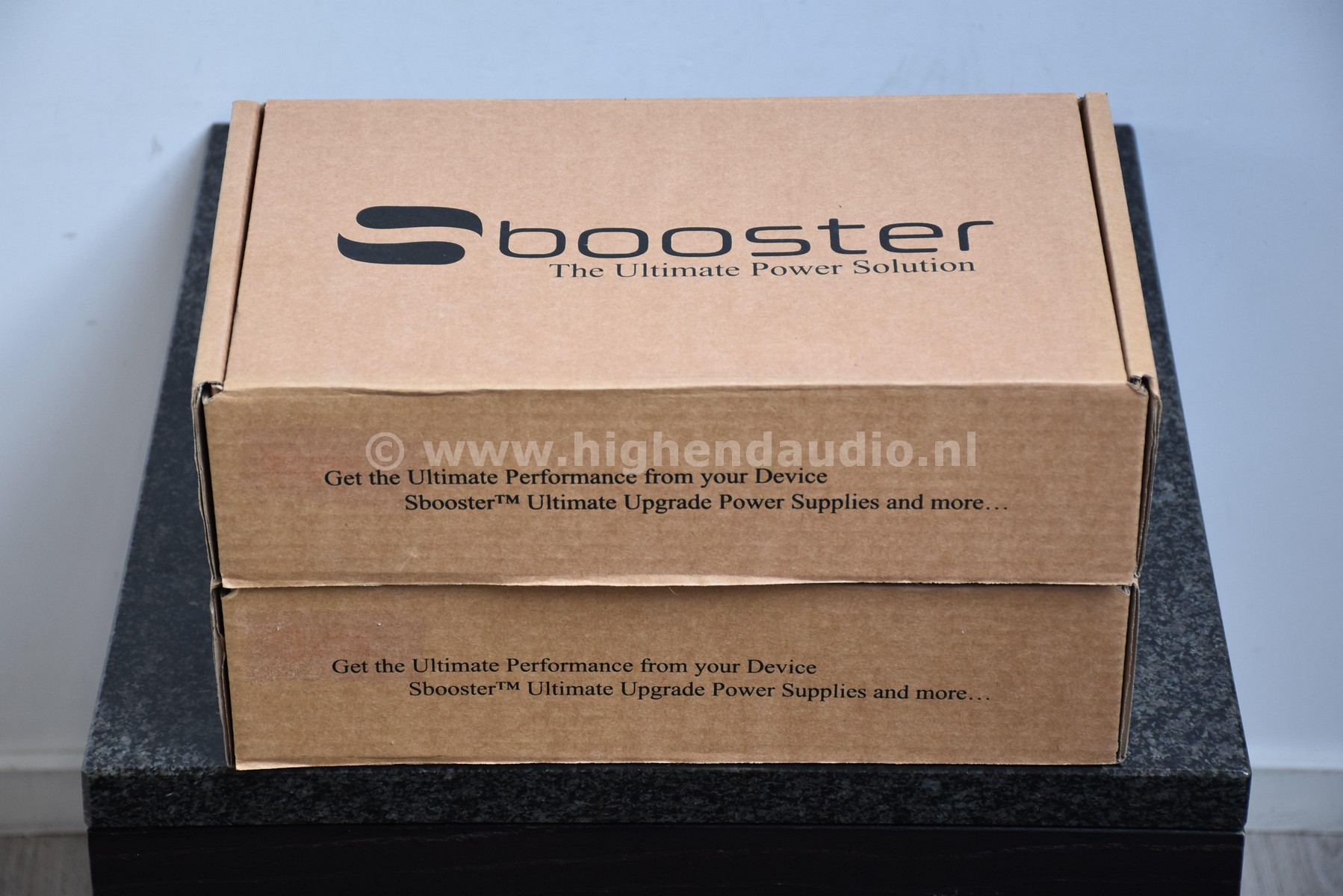 SBooster-BOTW-P&P-ECOMKII-twounits-23073002935-23073002938-boxes_wm