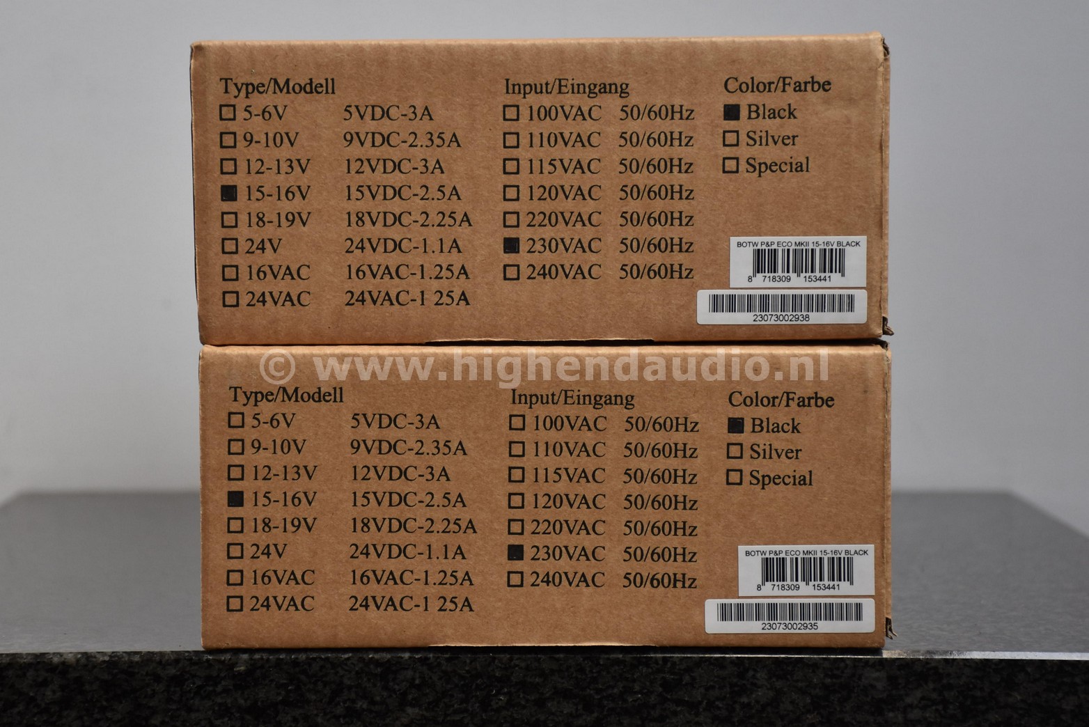 SBooster-BOTW-P&P-ECOMKII-twounits-23073002935-23073002938-boxsides_wm