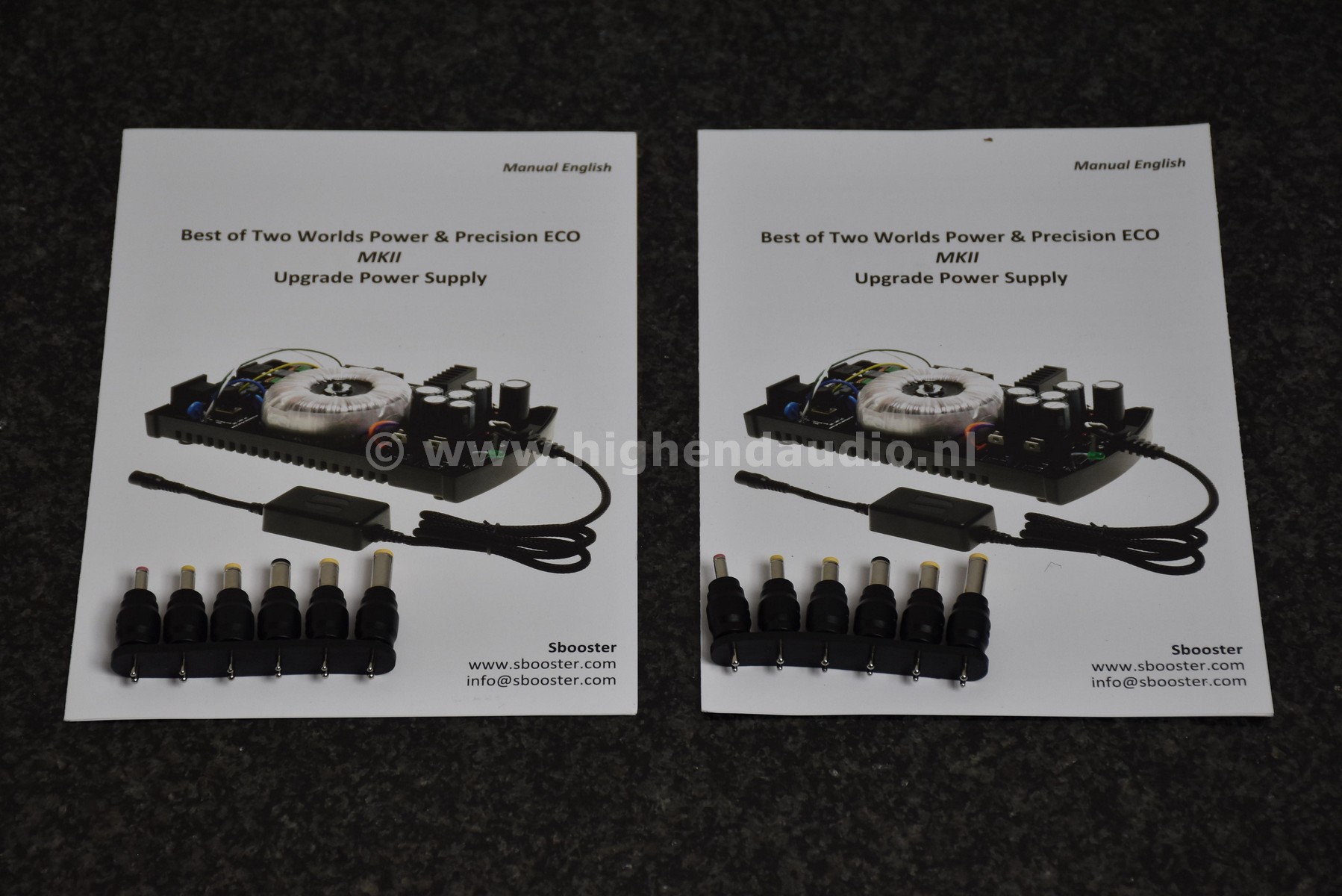 SBooster-BOTW-P&P-ECOMKII-twounits-23073002935-23073002938-manualadapters_wm