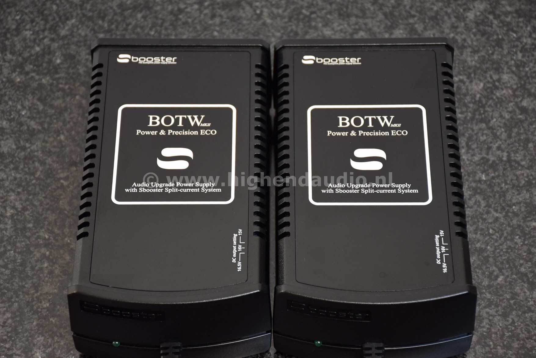 SBooster-BOTW-P&P-ECOMKII-twounits-23073002935-23073002938-top_wm