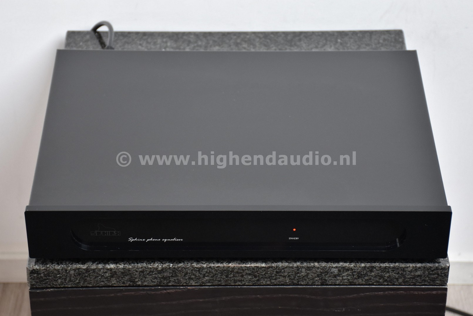 Sphinx-MythPhono-M099901042-top_wm