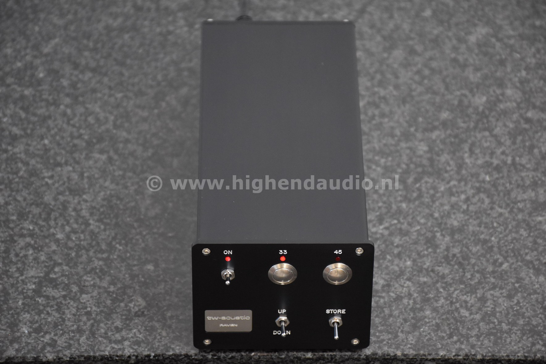 TWAcustic-RavenOne-0810534-PS-top_wm