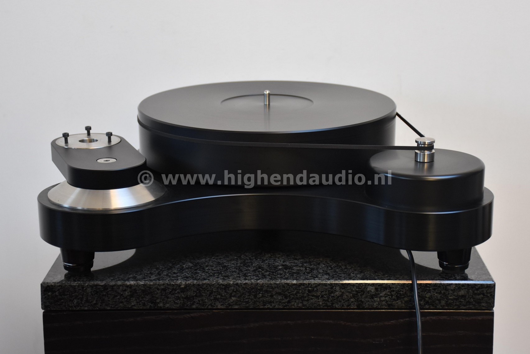 TWAcustic-RavenOne-0810534-back_wm