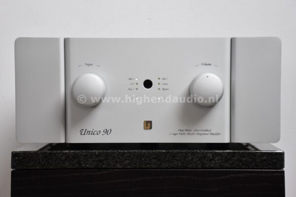 Unison Research Unico 90